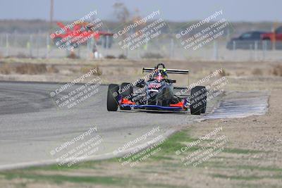 media/Oct-25-2025-CalClub SCCA (Sat) [[34c778dfbe]]/Group 3/Qualifying/